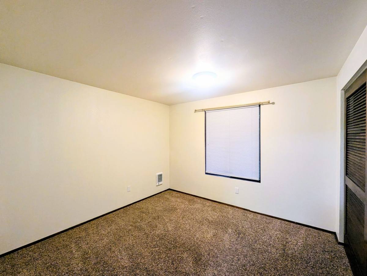House for rent at 233 Dorn Ave, Everett, WA 98208