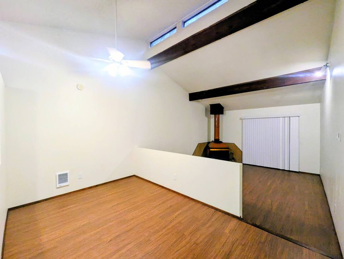 House for rent at 233 Dorn Ave, Everett, WA 98208