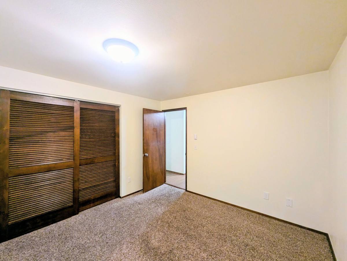 House for rent at 233 Dorn Ave, Everett, WA 98208