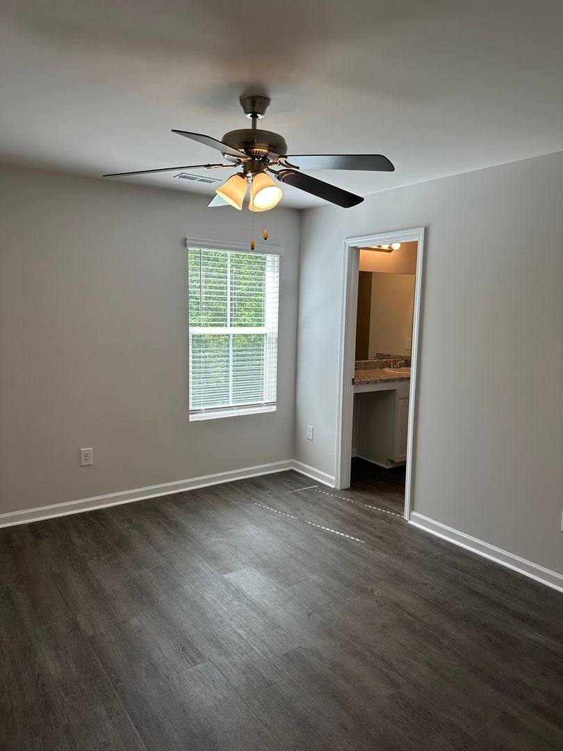 House for rent at 2113 Kilpatrick Lane, Cullman, AL 35058