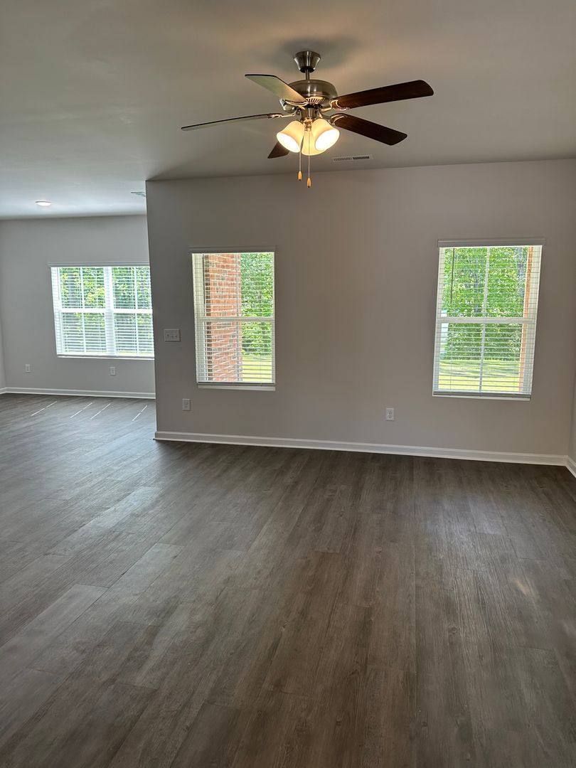 House for rent at 2113 Kilpatrick Lane, Cullman, AL 35058