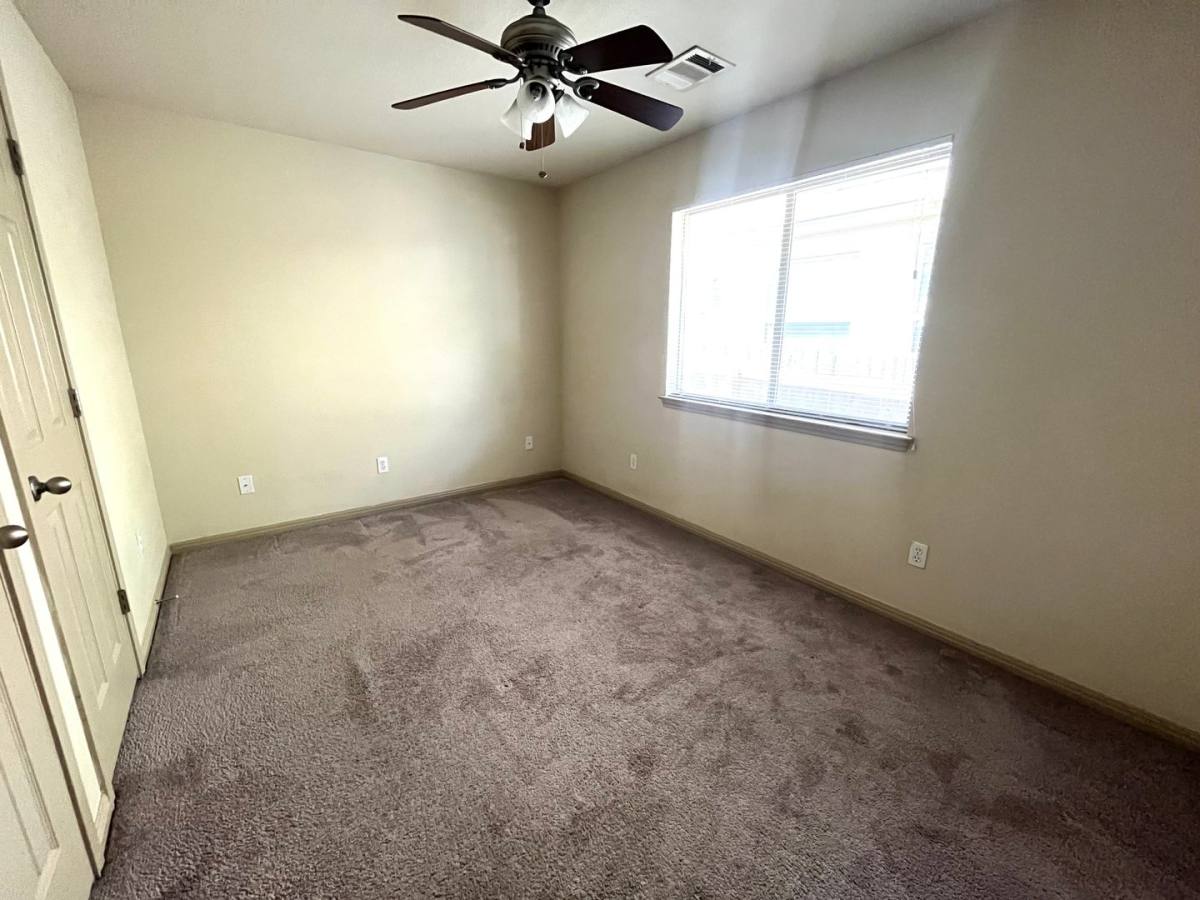 House for rent at 5413-A Roosevelt Ave, Austin, TX 78756