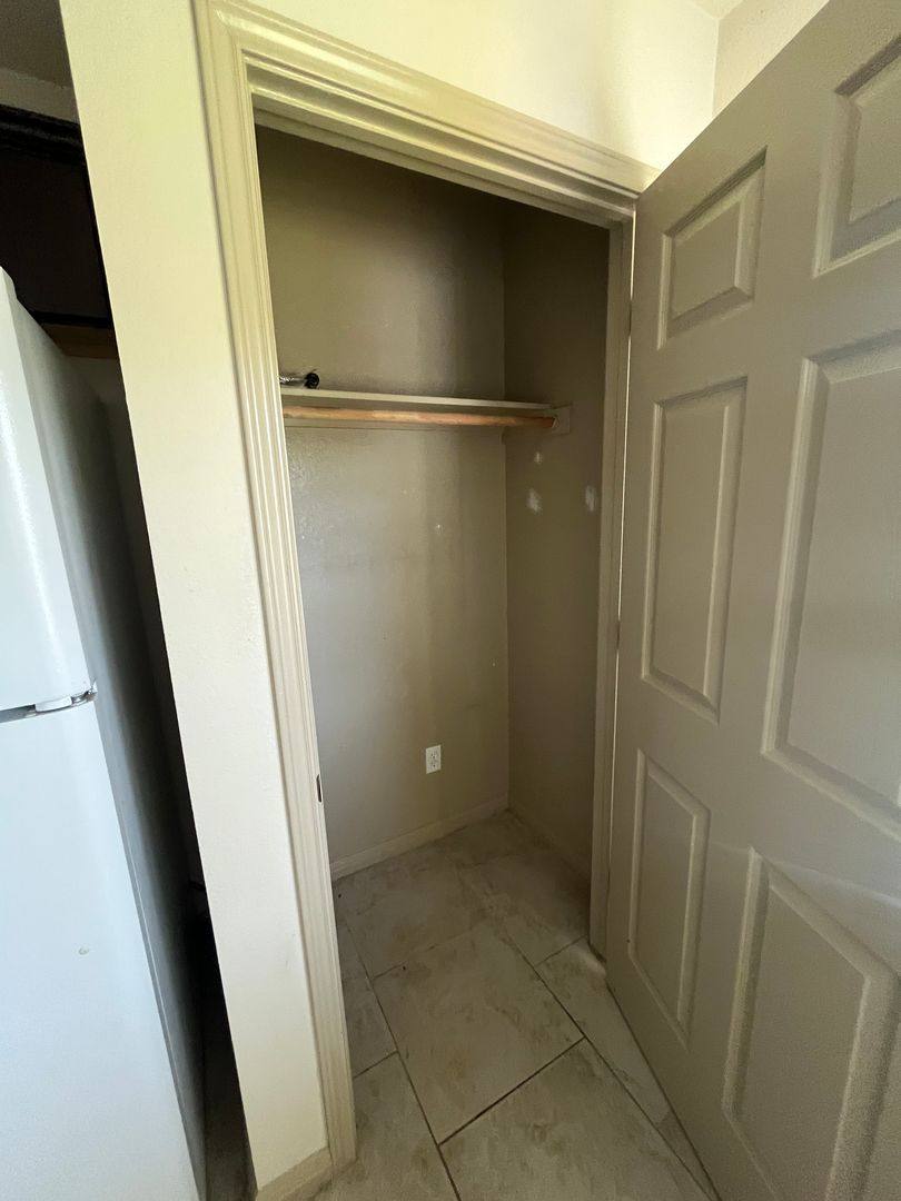 House for rent at 5413-A Roosevelt Ave, Austin, TX 78756