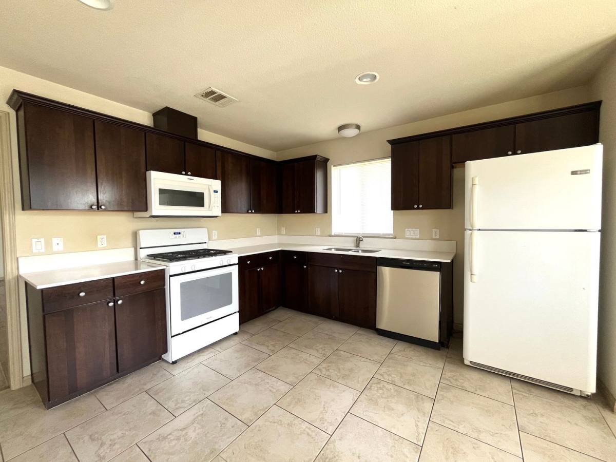 House for rent at 5413-A Roosevelt Ave, Austin, TX 78756