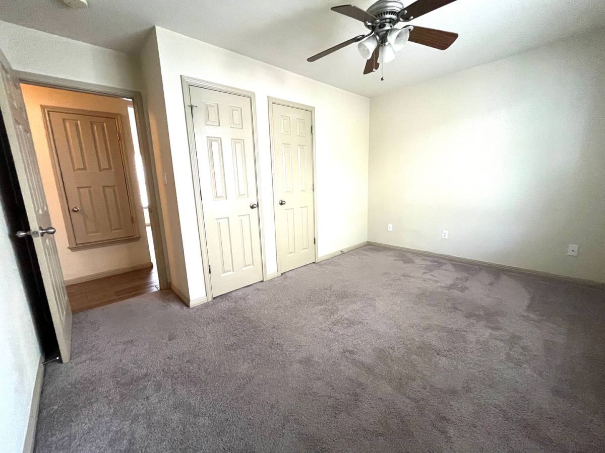 House for rent at 5413-A Roosevelt Ave, Austin, TX 78756
