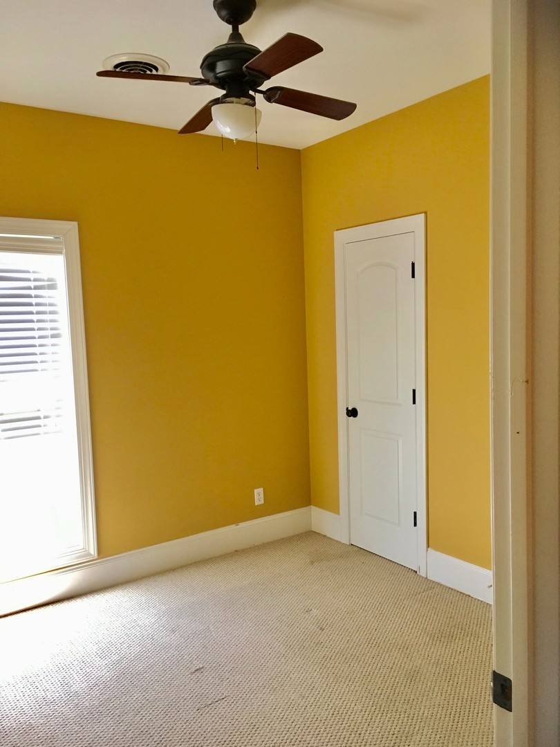 House for rent at 233 Forest Glen, Oxford, MS 38655