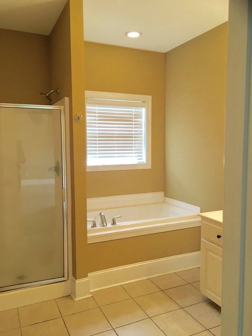 House for rent at 233 Forest Glen, Oxford, MS 38655