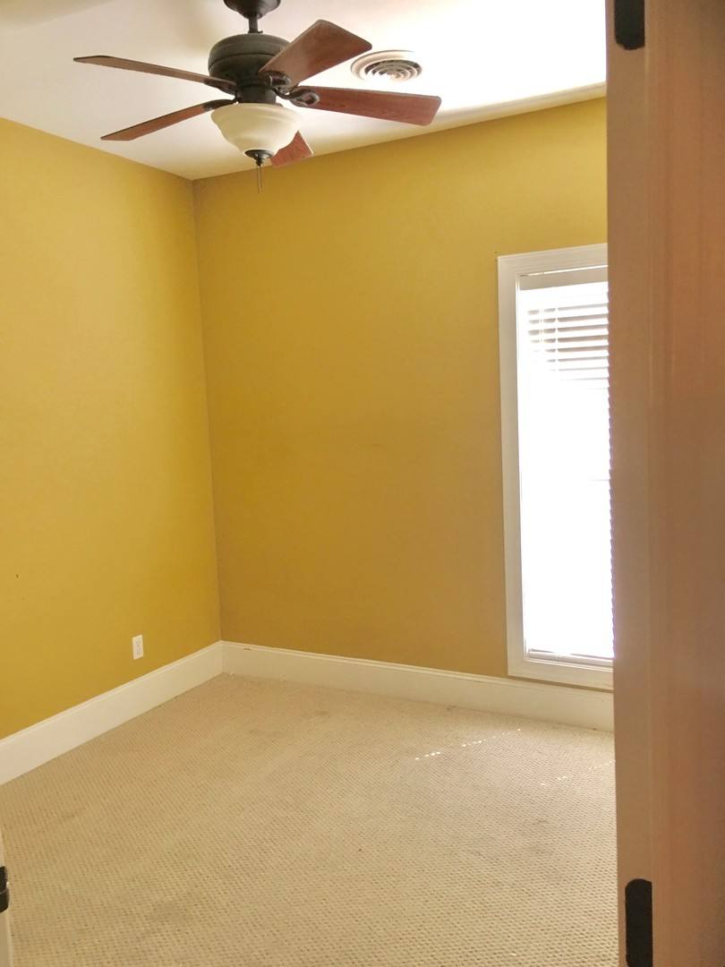 House for rent at 233 Forest Glen, Oxford, MS 38655