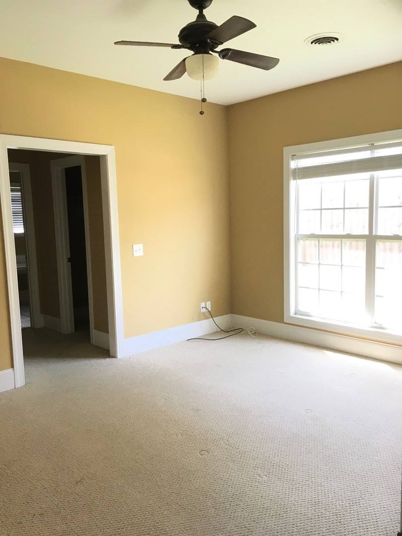 House for rent at 233 Forest Glen, Oxford, MS 38655