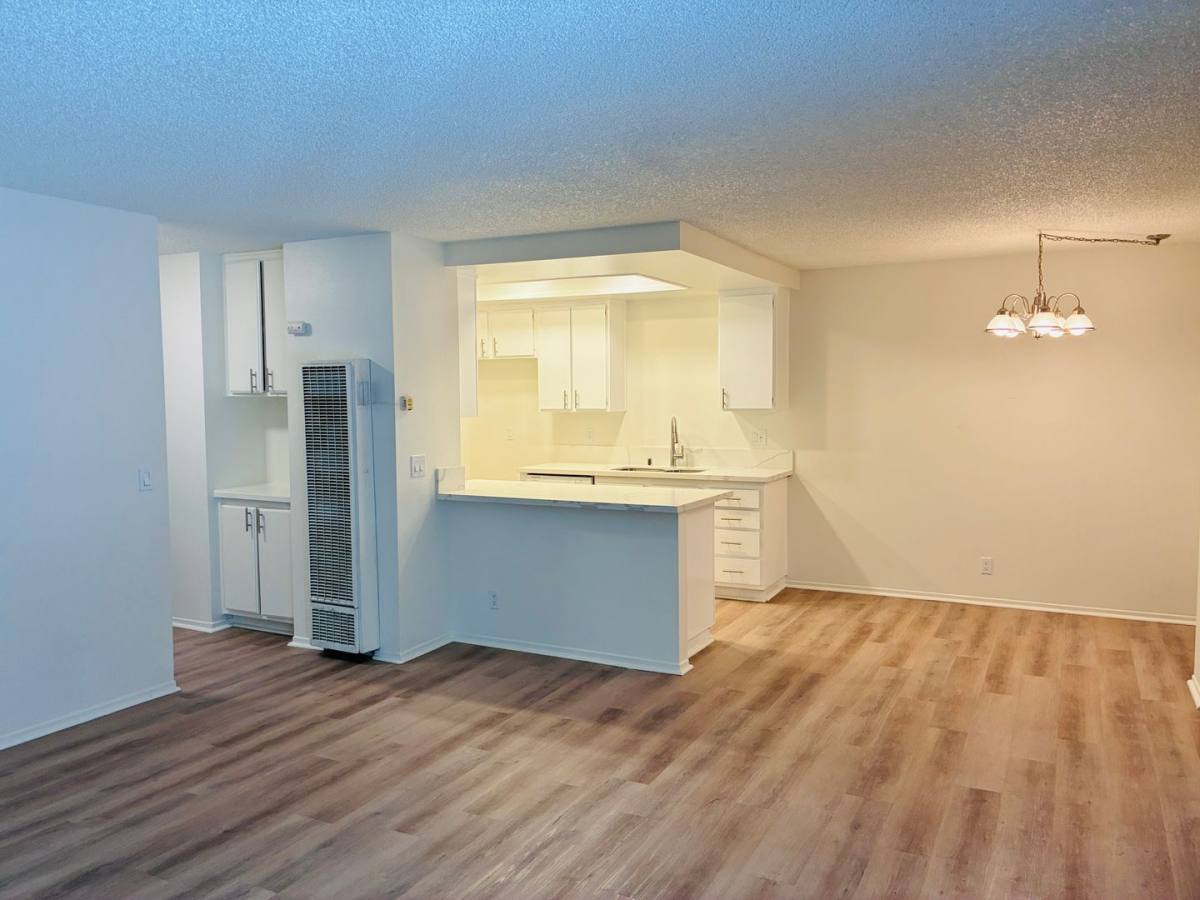 Apartment for rent at 1200 & 1210 S Sharon Circle, Anaheim, CA 92804