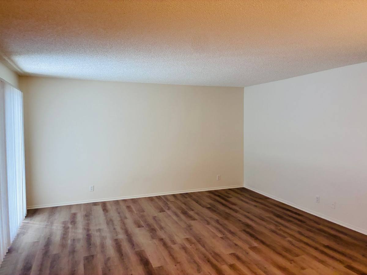 Apartment for rent at 1200 & 1210 S Sharon Circle, Anaheim, CA 92804
