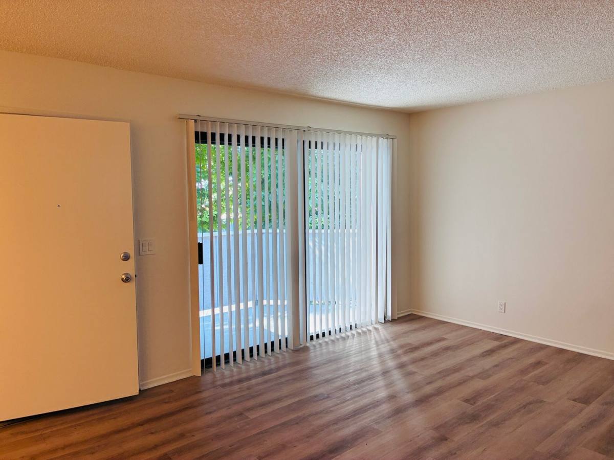 Apartment for rent at 1200 & 1210 S Sharon Circle, Anaheim, CA 92804