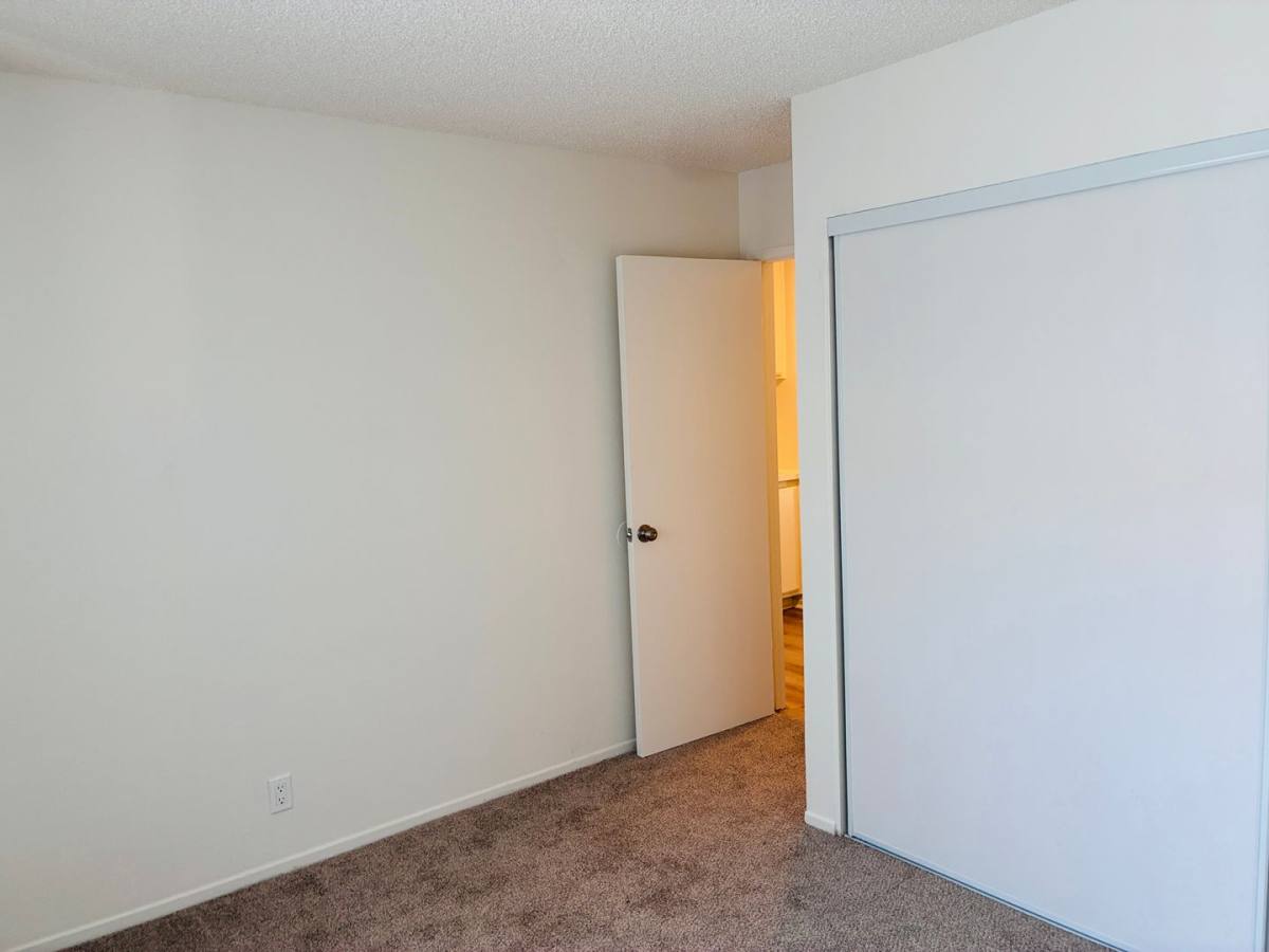 Apartment for rent at 1200 & 1210 S Sharon Circle, Anaheim, CA 92804