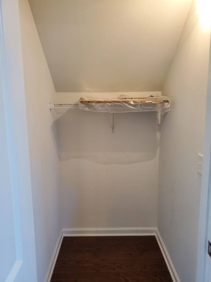 House for rent at 104 Bushwood Rd, Port Wentworth, GA 31407