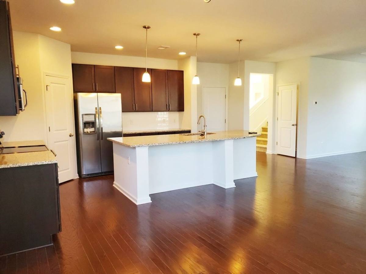 House for rent at 104 Bushwood Rd, Port Wentworth, GA 31407
