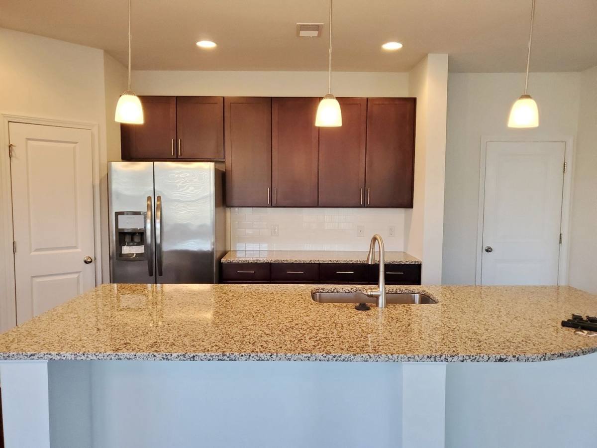 House for rent at 104 Bushwood Rd, Port Wentworth, GA 31407