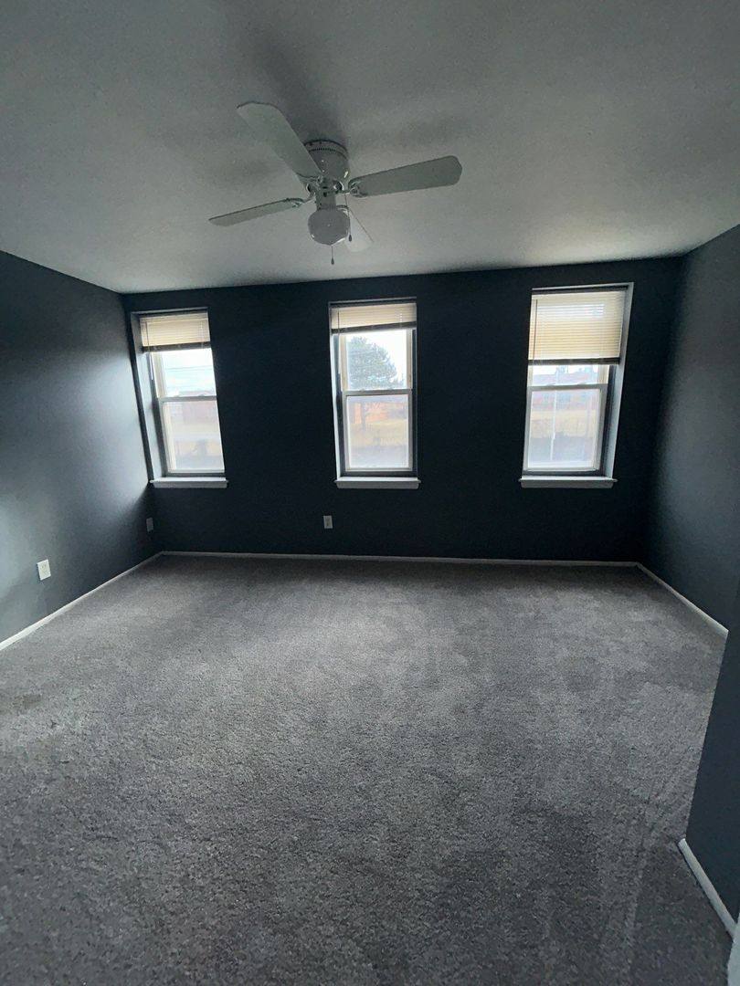 House for rent at 2630 W Franklin St, Baltimore, MD 21223