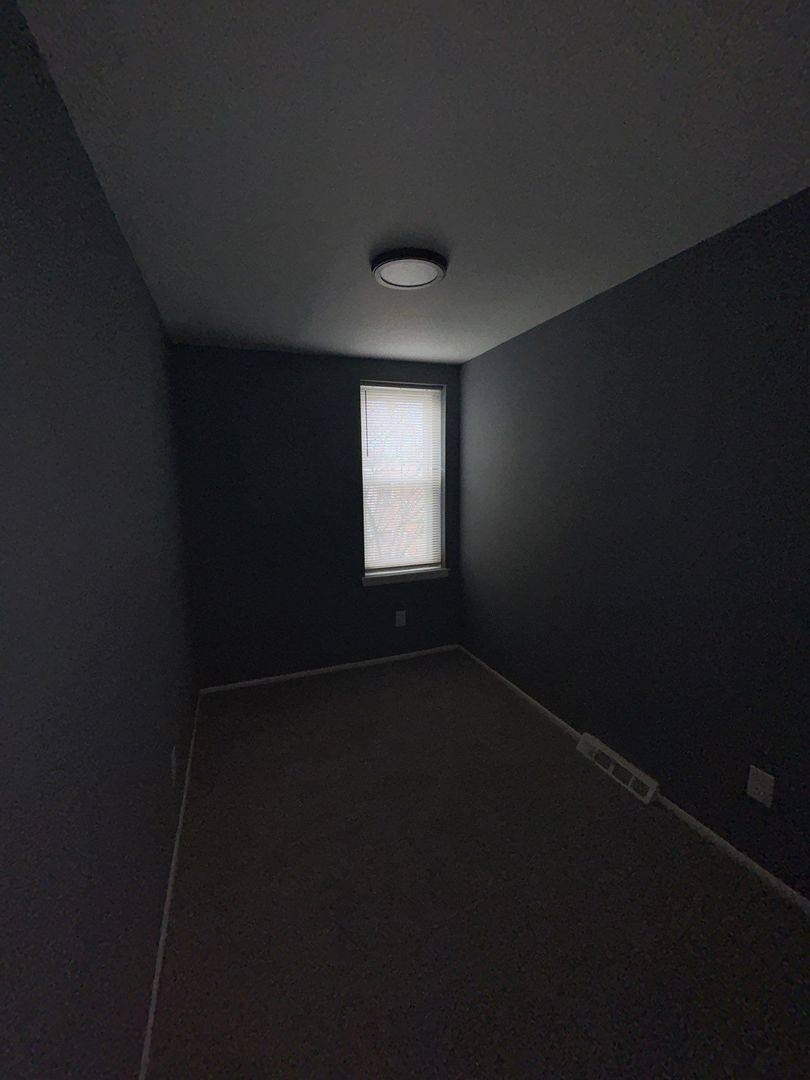 House for rent at 2630 W Franklin St, Baltimore, MD 21223