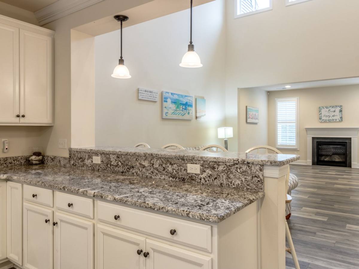 Townhouse for rent at 35753 Carmel Terrace, Rehoboth Beach, DE 19971