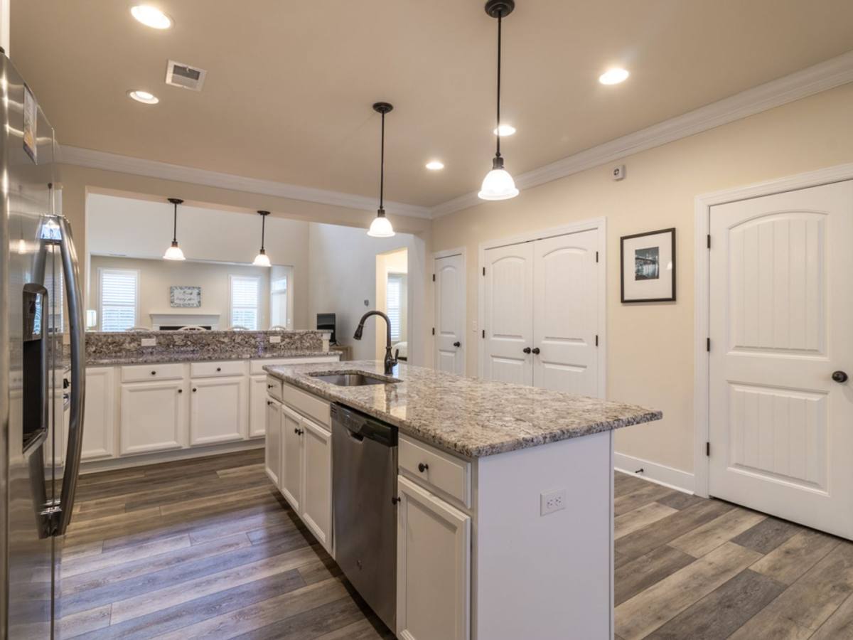 Townhouse for rent at 35753 Carmel Terrace, Rehoboth Beach, DE 19971