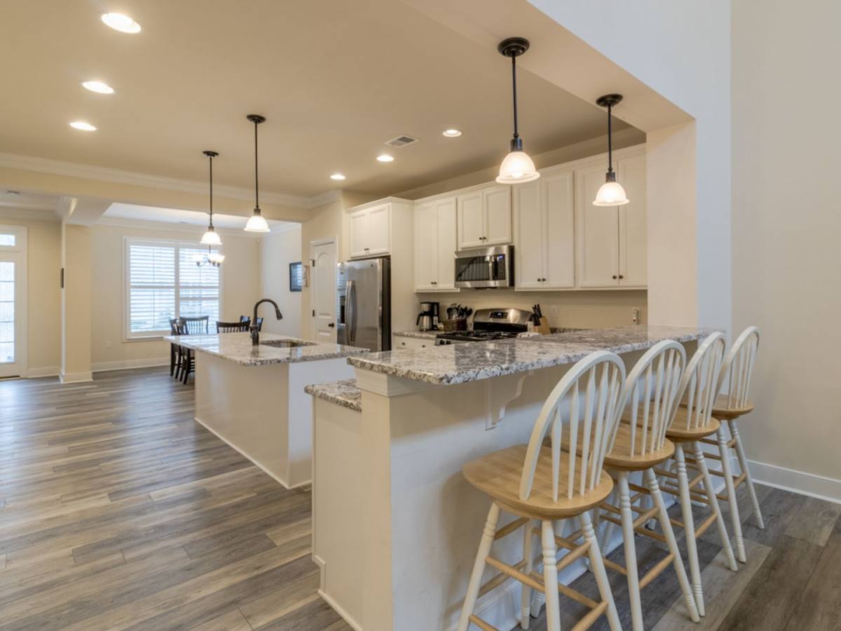 Townhouse for rent at 35753 Carmel Terrace, Rehoboth Beach, DE 19971