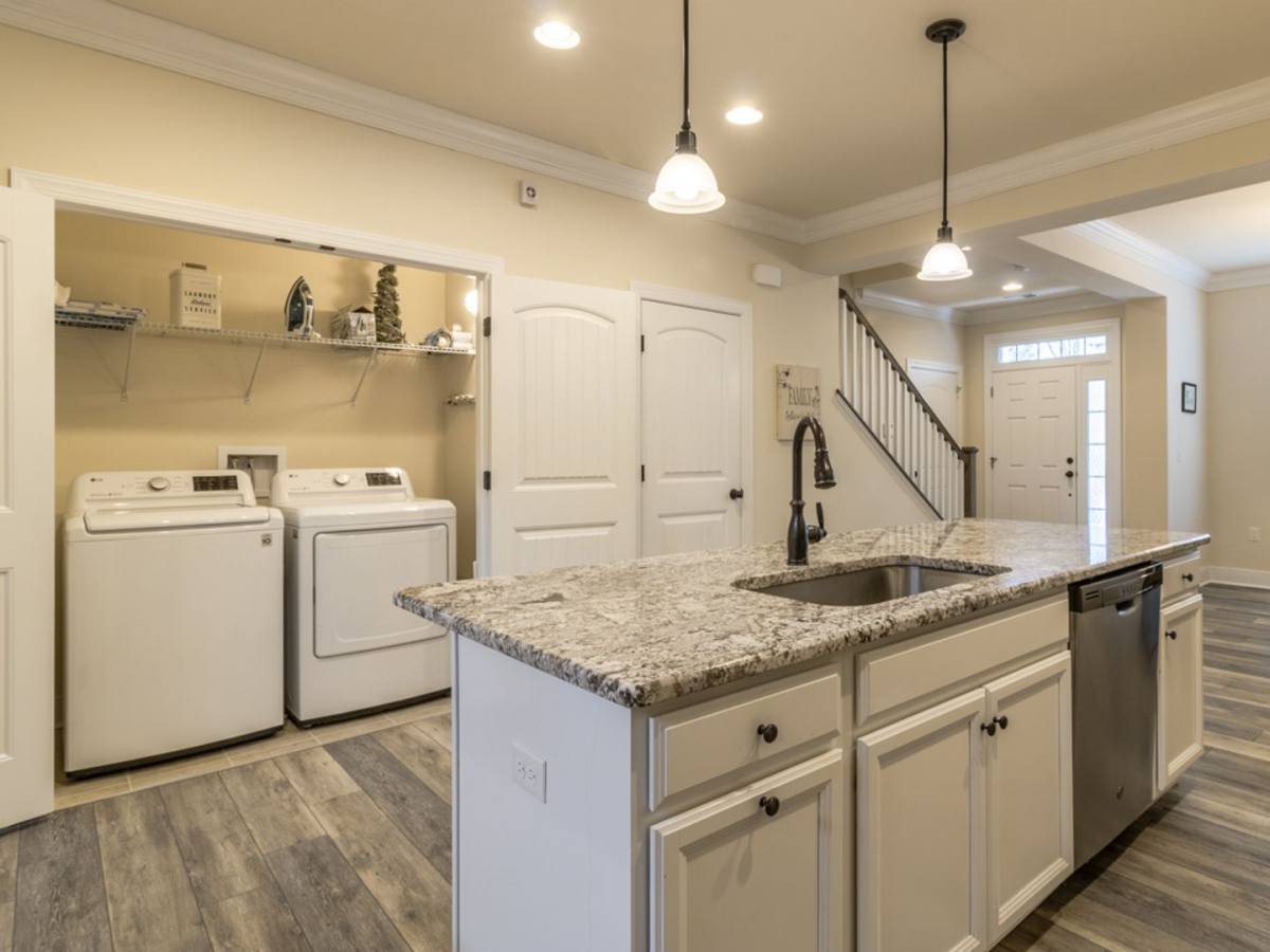 Townhouse for rent at 35753 Carmel Terrace, Rehoboth Beach, DE 19971