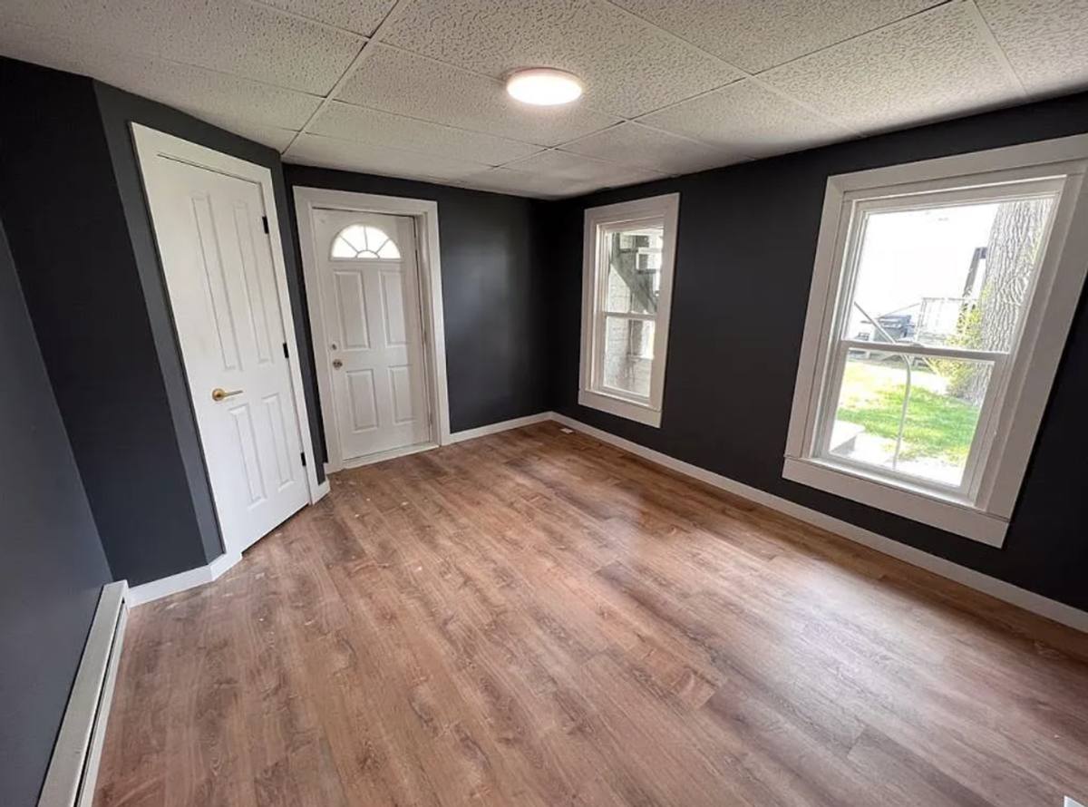 Apartment for rent at 316 N Filmore St, Maryville, MO 64468