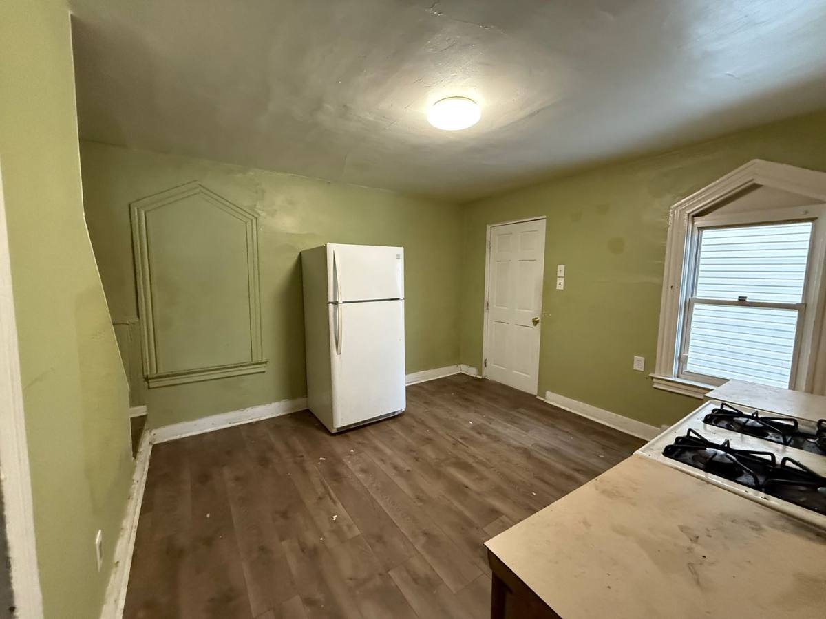 House for rent at 306 Laredo St, McKeesport, PA 15133