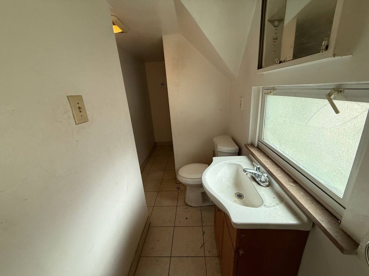 House for rent at 306 Laredo St, McKeesport, PA 15133