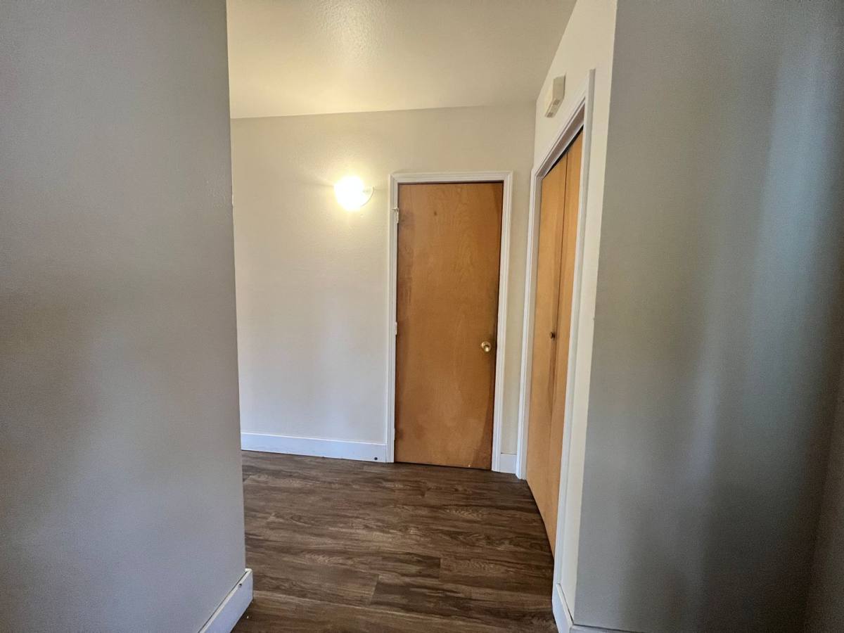 Apartment for rent at 1304 N Brooklane, Ellensburg, WA 98926