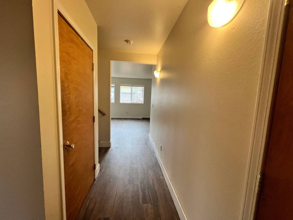 Apartment for rent at 1304 N Brooklane, Ellensburg, WA 98926