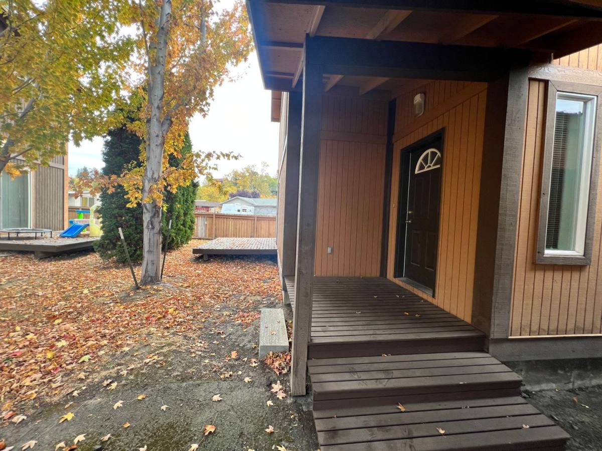 Apartment for rent at 1304 N Brooklane, Ellensburg, WA 98926