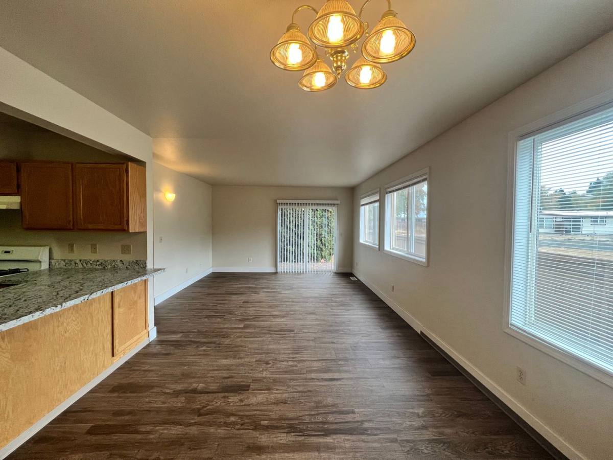 Apartment for rent at 1304 N Brooklane, Ellensburg, WA 98926