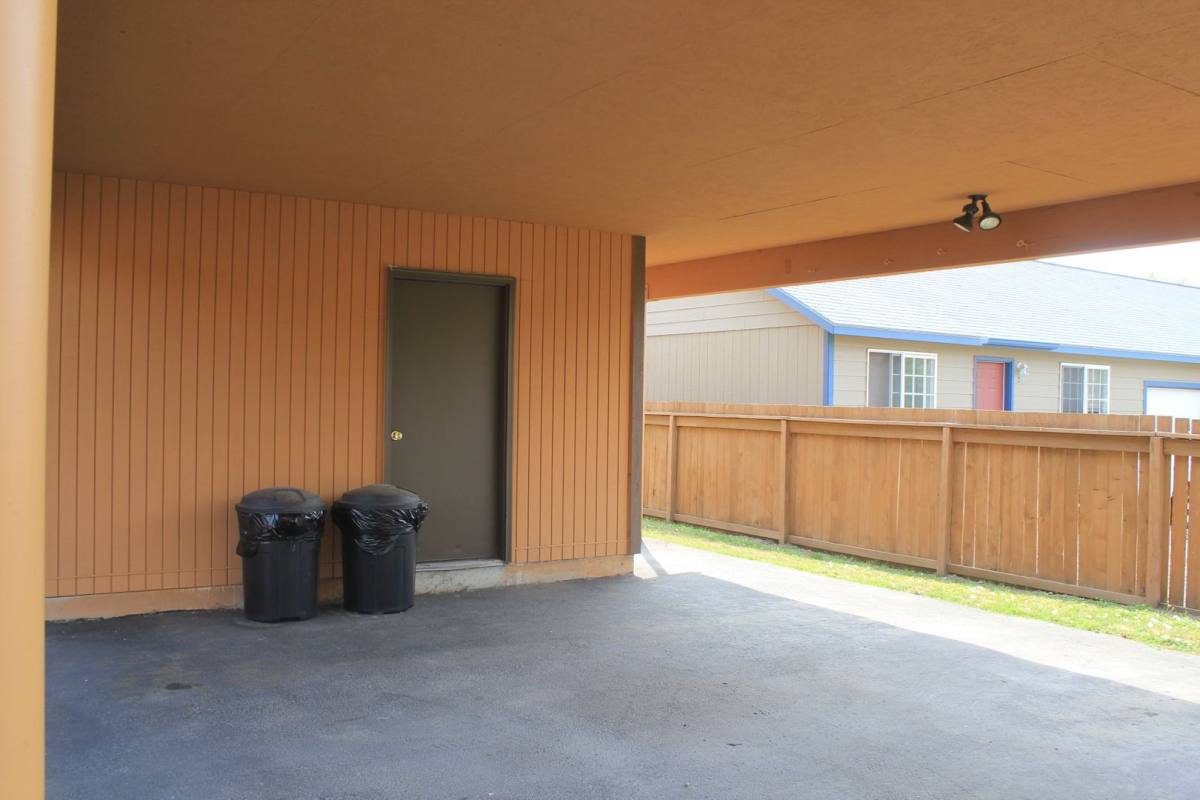 Apartment for rent at 1304 N Brooklane, Ellensburg, WA 98926