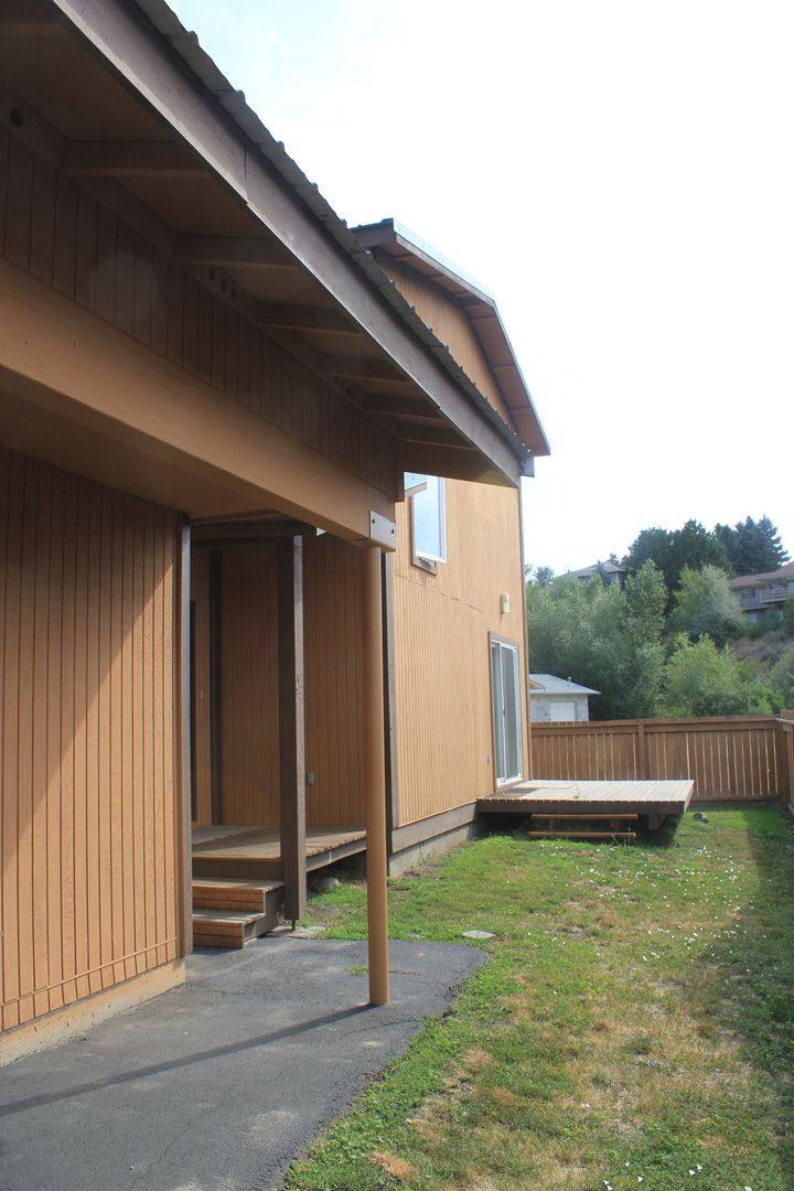 Apartment for rent at 1304 N Brooklane, Ellensburg, WA 98926