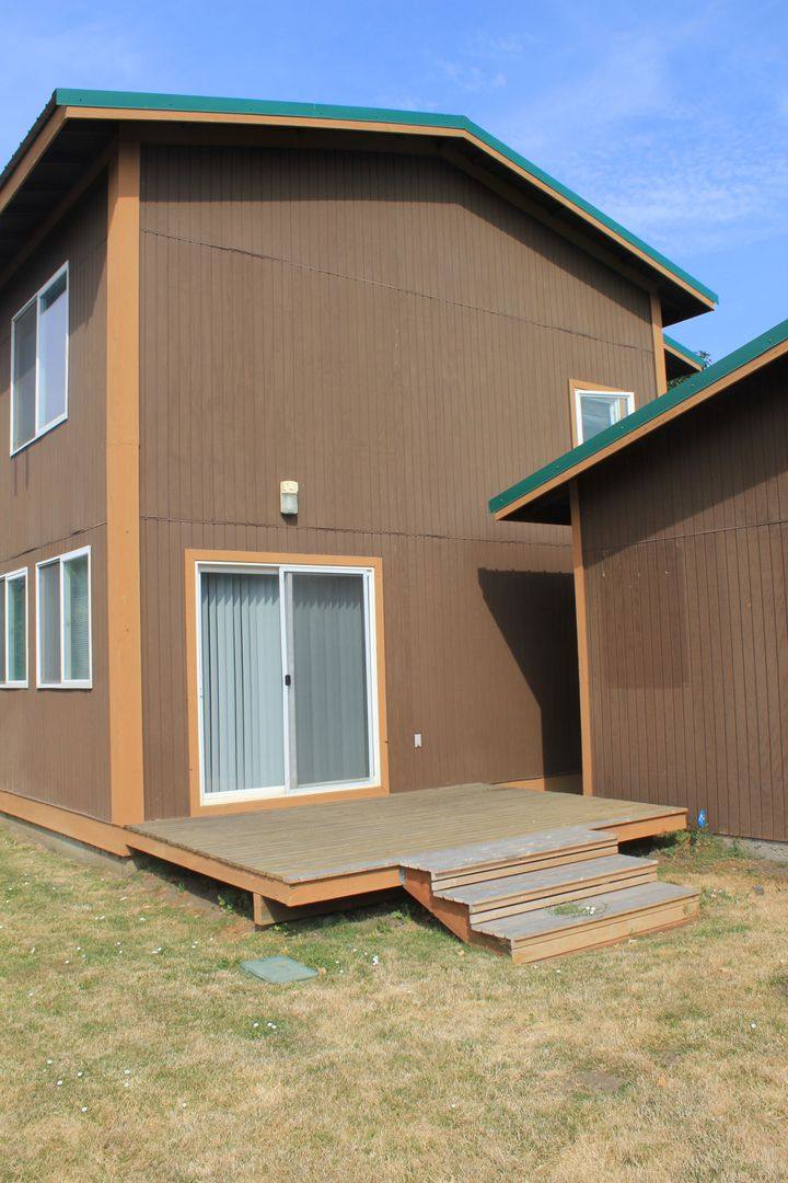 Apartment for rent at 1304 N Brooklane, Ellensburg, WA 98926