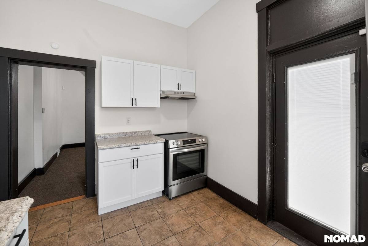 Townhouse for rent at 2634 Arsenal St, Saint Louis, MO 63118