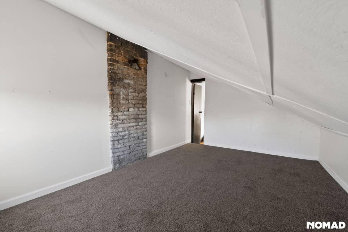 Townhouse for rent at 2634 Arsenal St, Saint Louis, MO 63118