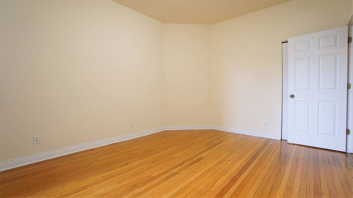 Apartment for rent at 2453-55 N Spaulding, Chicago, IL 60647