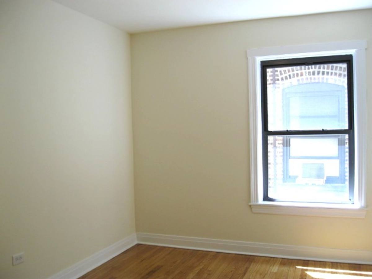 Apartment for rent at 2647-53 N Spaulding, Chicago, IL 60647