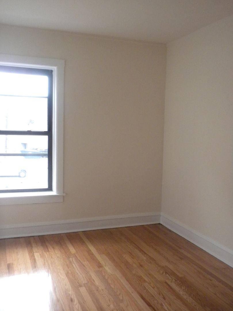 Apartment for rent at 2647-53 N Spaulding, Chicago, IL 60647