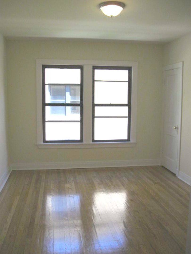 Apartment for rent at 2647-53 N Spaulding, Chicago, IL 60647