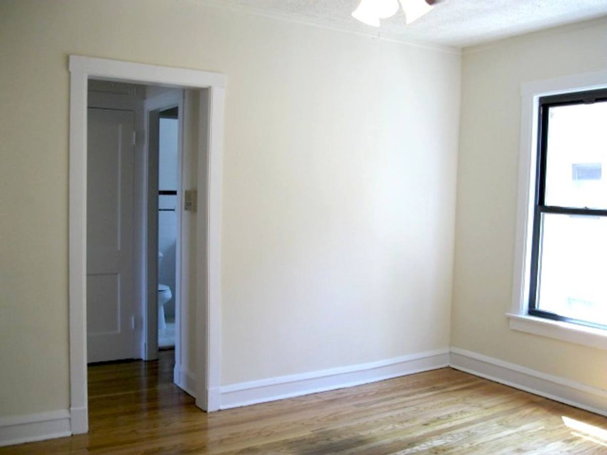 Apartment for rent at 2647-53 N Spaulding, Chicago, IL 60647