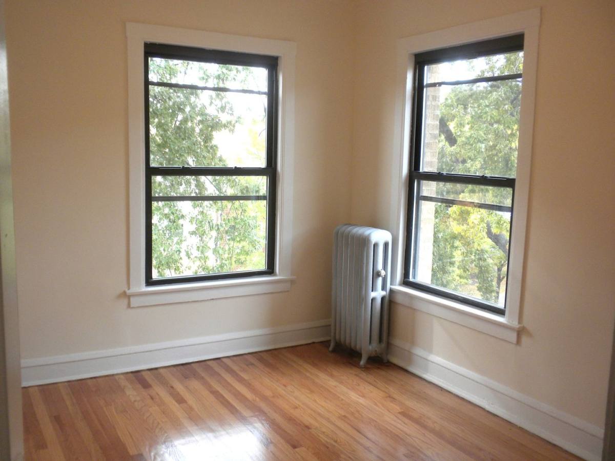 Apartment for rent at 2647-53 N Spaulding, Chicago, IL 60647
