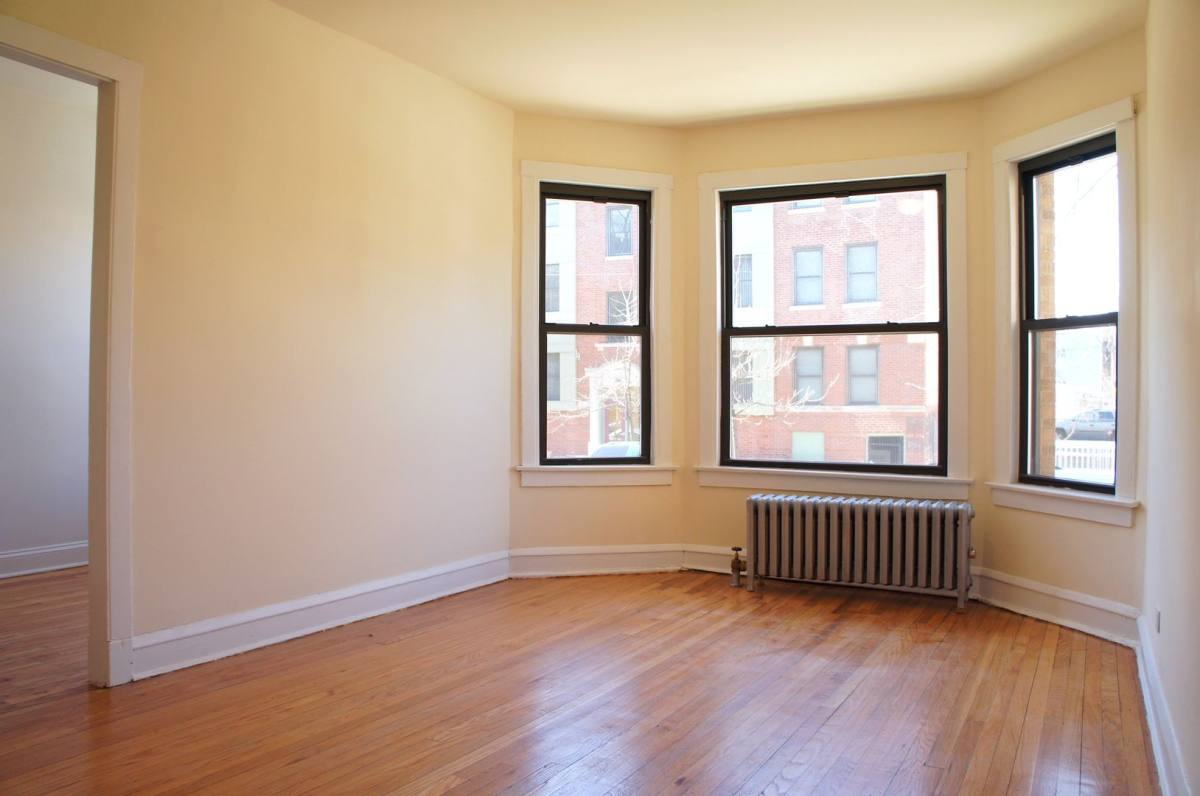 Apartment for rent at 2647-53 N Spaulding, Chicago, IL 60647