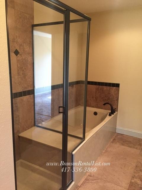 House for rent at 191 Roundhill, Branson, MO 65616