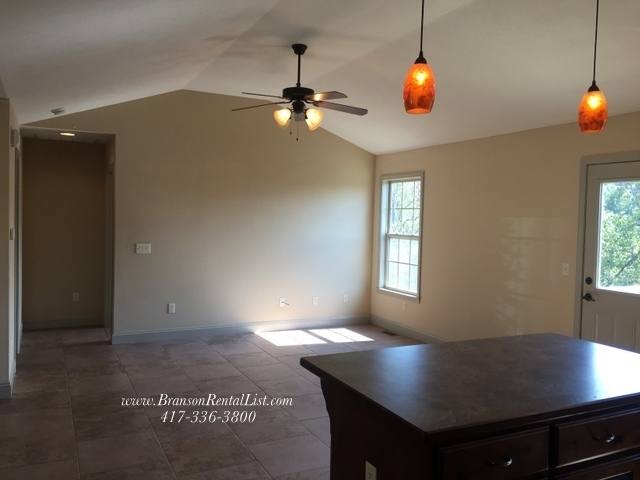 House for rent at 191 Roundhill, Branson, MO 65616