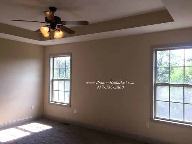 House for rent at 191 Roundhill, Branson, MO 65616