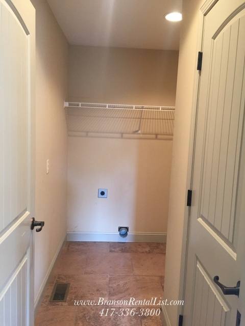 House for rent at 191 Roundhill, Branson, MO 65616