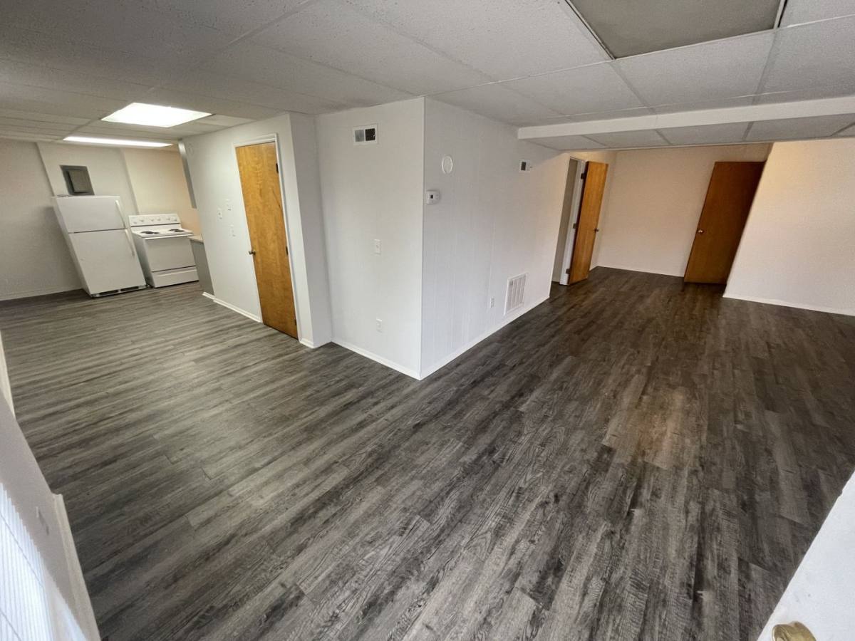 Apartment for rent at 901 - B Marilyn Dr, Raleigh, NC 27607